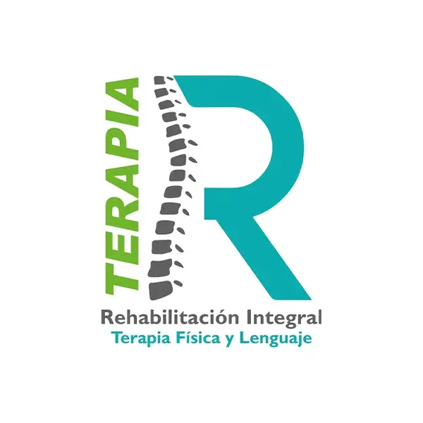 Clínica de Rehabilitación Integral Terapia Física y Lenguaje de Uruapan