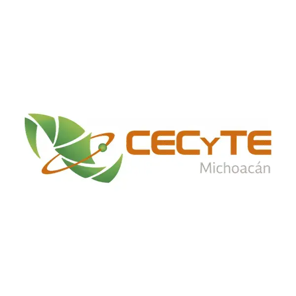 Colegio de Estudios Científicos y Tecnológicos del Estado de Michoacán CECYTEM