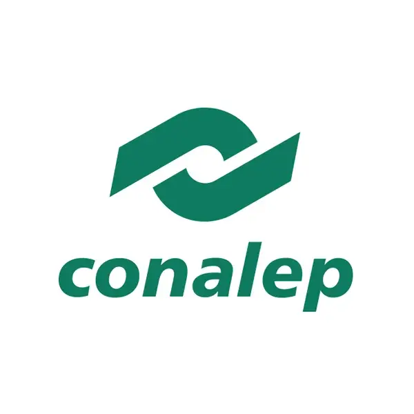 CONALEP