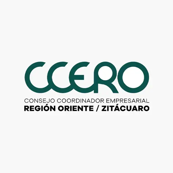 Consejo Coordinador Empresarial Región Oriente