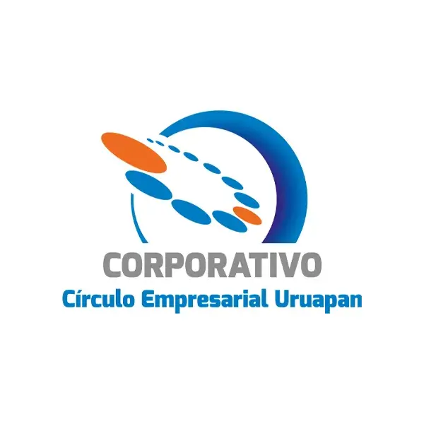 Corporativo Circulo Empresarial Uruapan