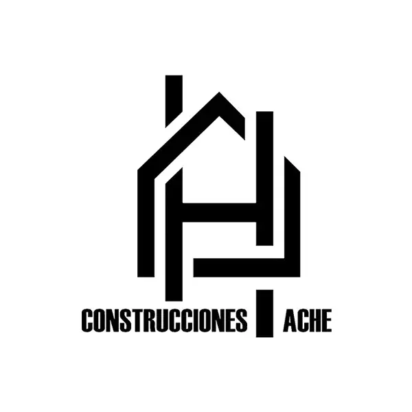 Cosntrucciones ACHE