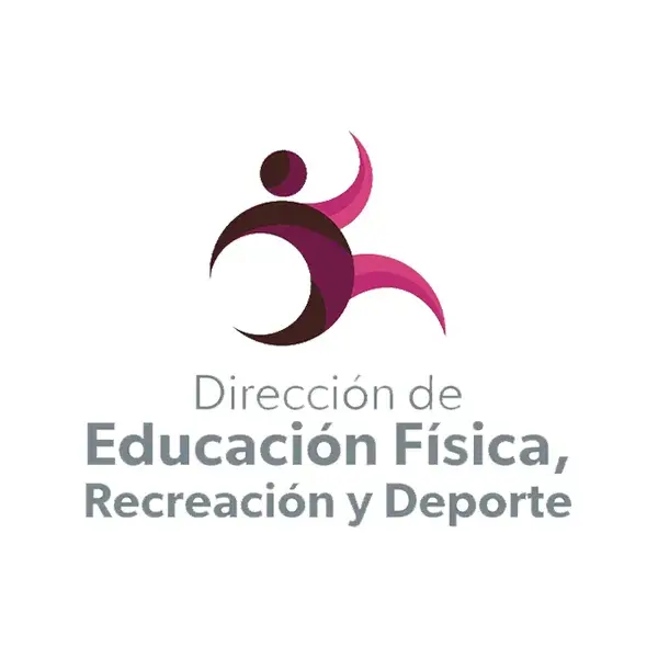 DIRECCIÓN DE EDUCACIÓN FÍSICA RECREACIÓN Y DEPORTE (DEFRYD)