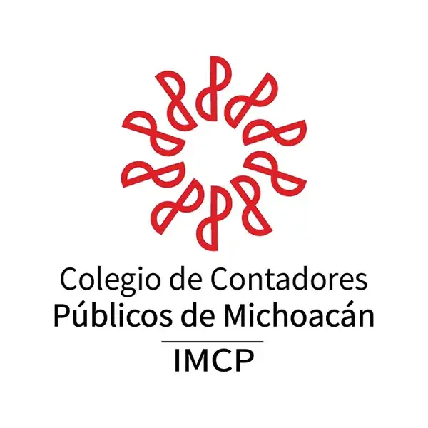 Delegacion de Contadores Publicos de Ciudad Hidalgo
