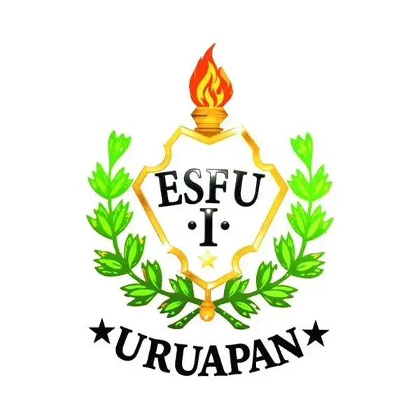 ESFU NO.1