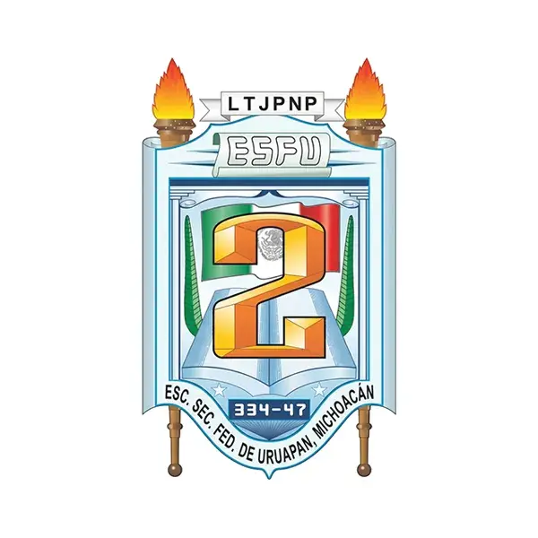 ESFU NO.2