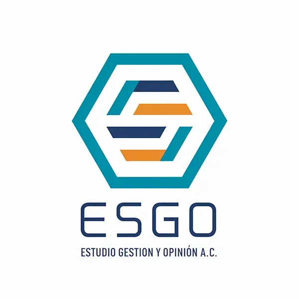 ESGO, ESTUDIO, GESTION Y OPINIÓN (ESGO)