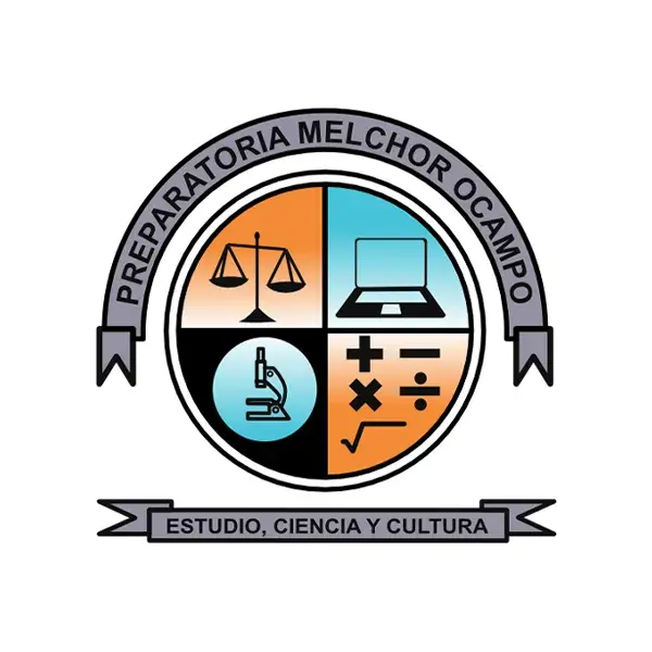 Escuela Preparatoria Federal Por Cooperación Melchor Ocampo