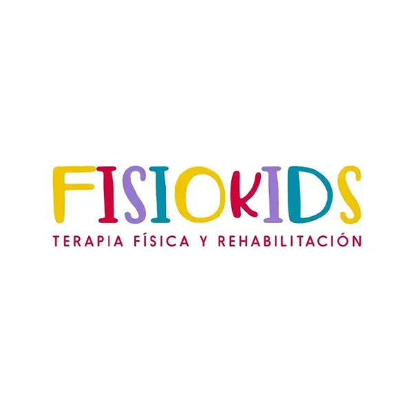 FISIOKIDS TERAPIA FISICA Y REHABILITACION PEDRIATICA A.C.