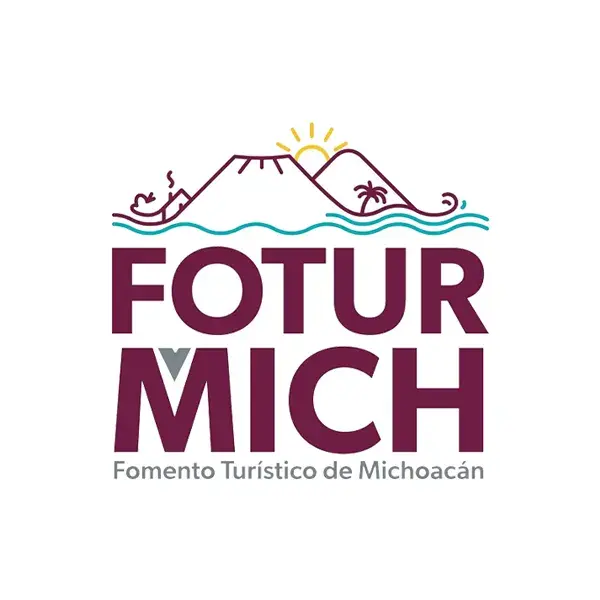 FOMENTO TURISTICO DE MICHOACAN (FORTUMICH)