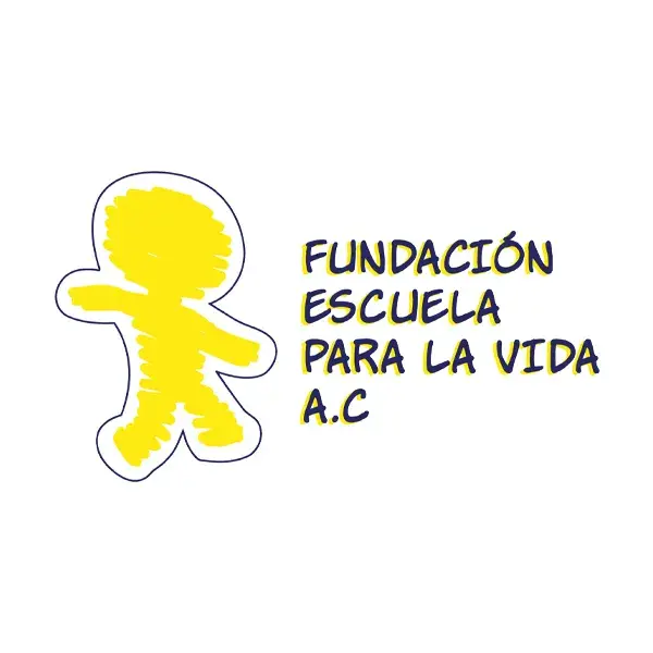 FUNDACIÓN ESCUELA PARA LA VIDA A.C.