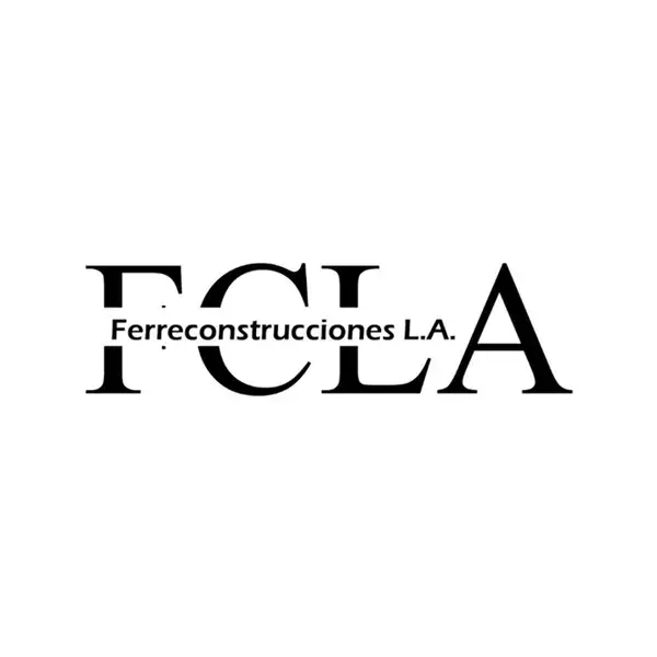 Ferreconstrucciones L.A.