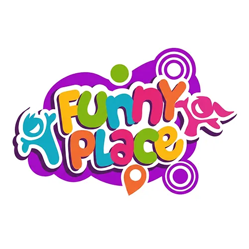 Funny Place Guarderia y Ludoteca