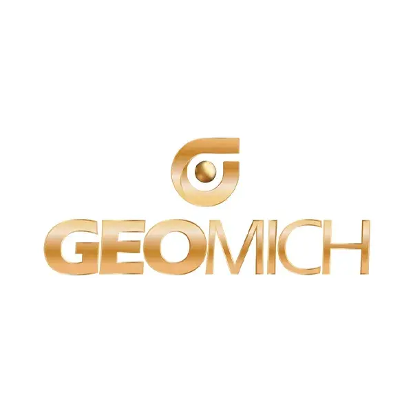 GEOMICH