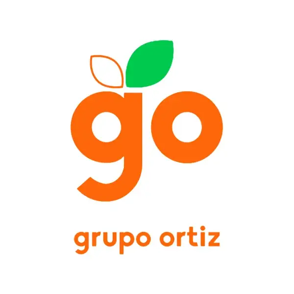GRUPO ORTIZ