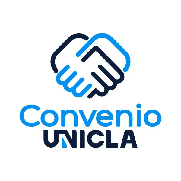 Acheese Constructora e inmobiliaria SA de CV