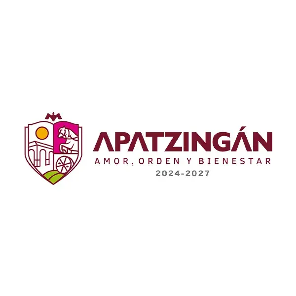 H. AYUNTAMIENTO DE APATZINGÁN 2025
