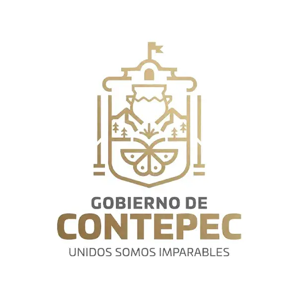 H. AYUNTAMIENTO DE CONTEPEC