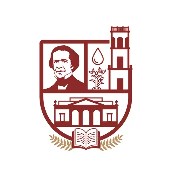 H. AYUNTAMIENTO DE MARAVATÍO