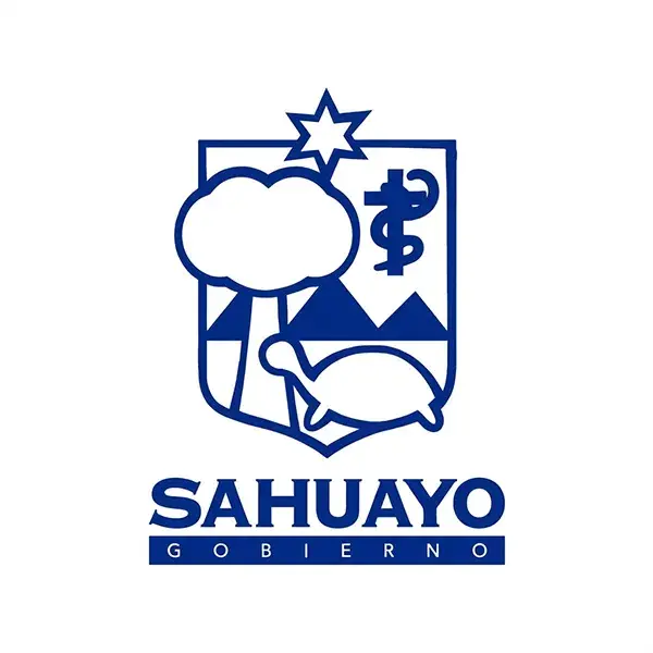H. AYUNTAMIENTO DE SAHUAYO