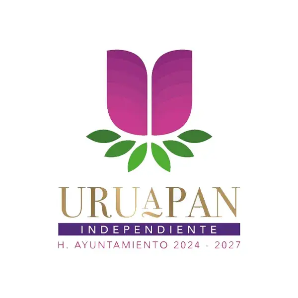 H. AYUNTAMIENTO DE URUAPAN