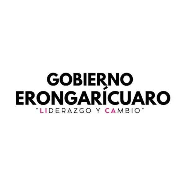H. Ayuntamiento de Erongaricuaro