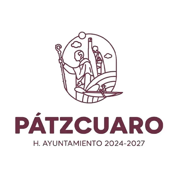 H. Ayuntamiento de Pátzcuaro