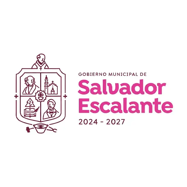 H. Ayuntamiento de Salvador Escalante