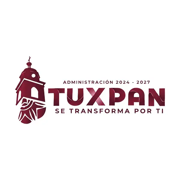 H. Ayuntamiento de Tuxpan