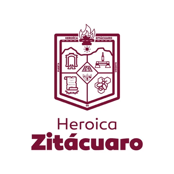 H. Ayuntamiento de Zitácuaro