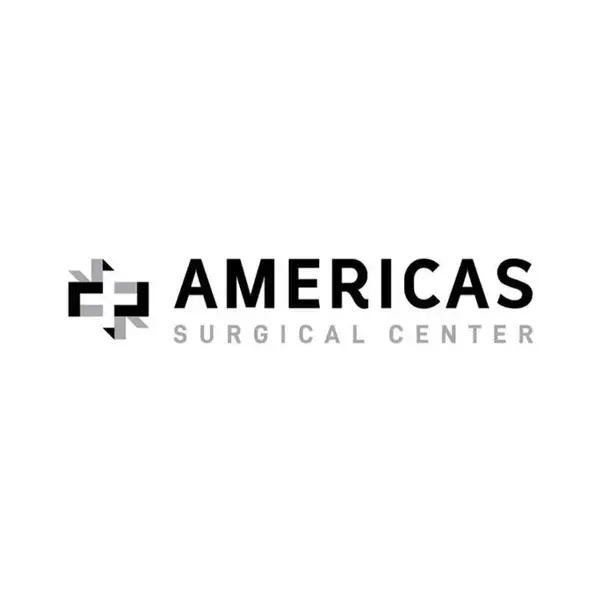 HOSPITAL AMERICAS SURGICAL CENTER