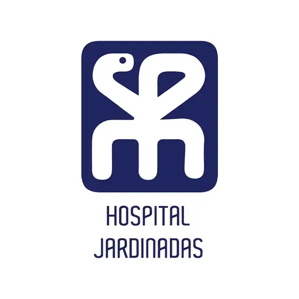 HOSPITAL JARDINADAS