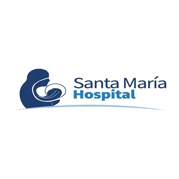 HOSPITAL SANTA MARIA
