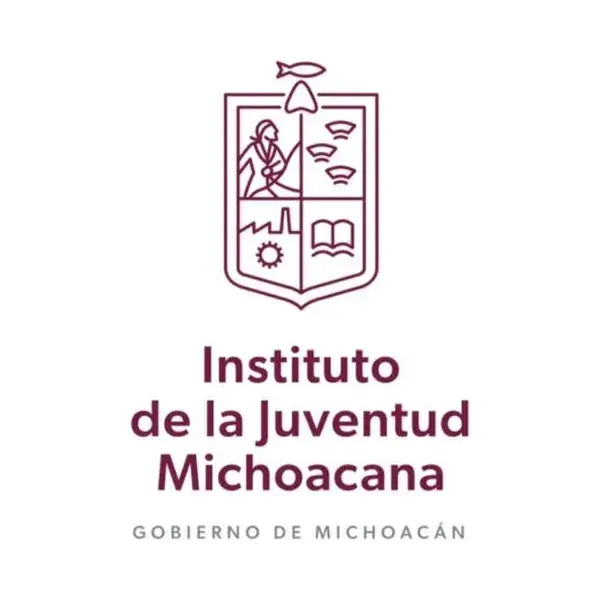 Instituto de la Juventud de Michoacán IJUMICH