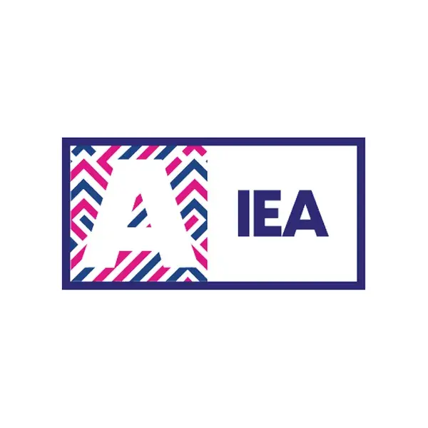 INSTITUTO DE EDUCACIÓN DE AGUASCALIENTES