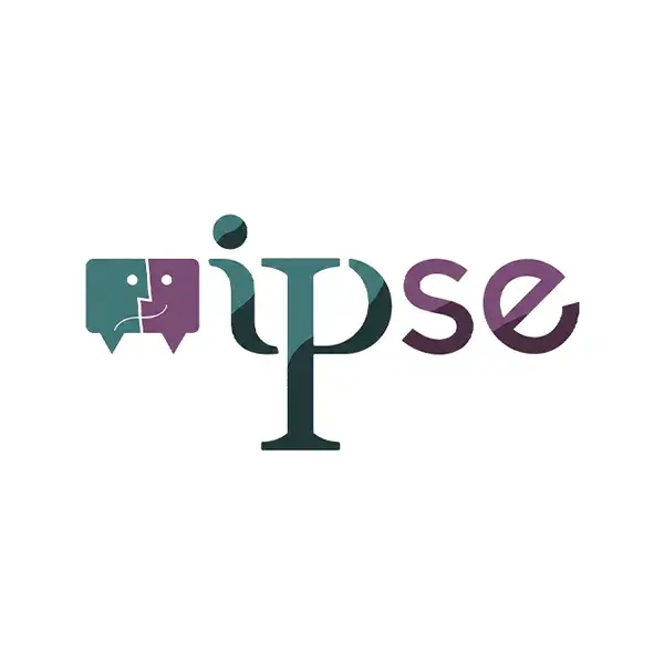 INSTITUTO DE PSICOLOGÍA Y SERVICIOS EDUCATIVOS (IPSE)