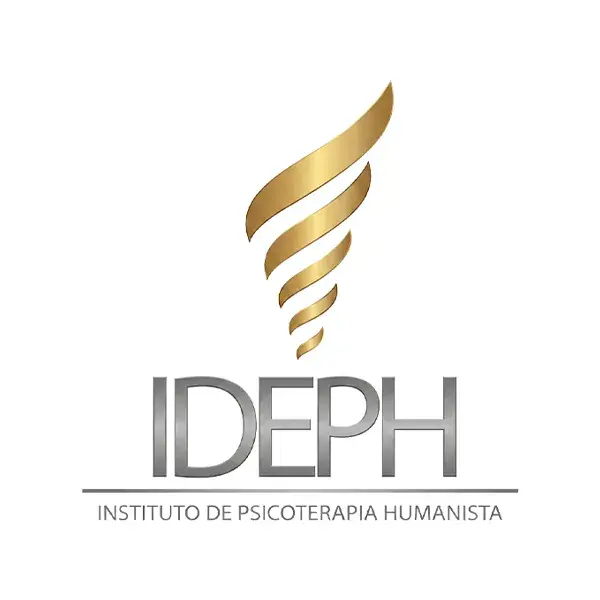 INSTITUTO DE PSICOTERAPIA HUMANISTA (IDEPH)