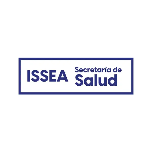INSTITUTO DE SERVICIOS DE SALUD DEL ESTADO DE AGUASCALIENTES