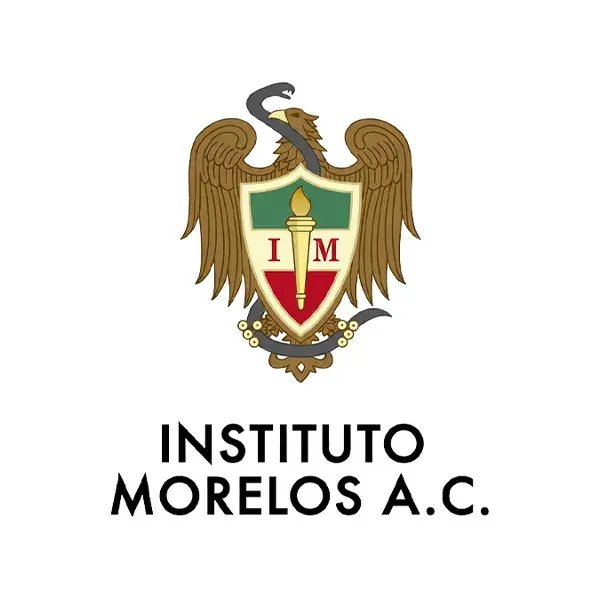 INSTITUTO MORELOS A.C.