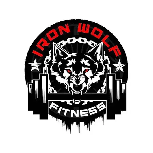IRON WOLF FITNESS CENTER
