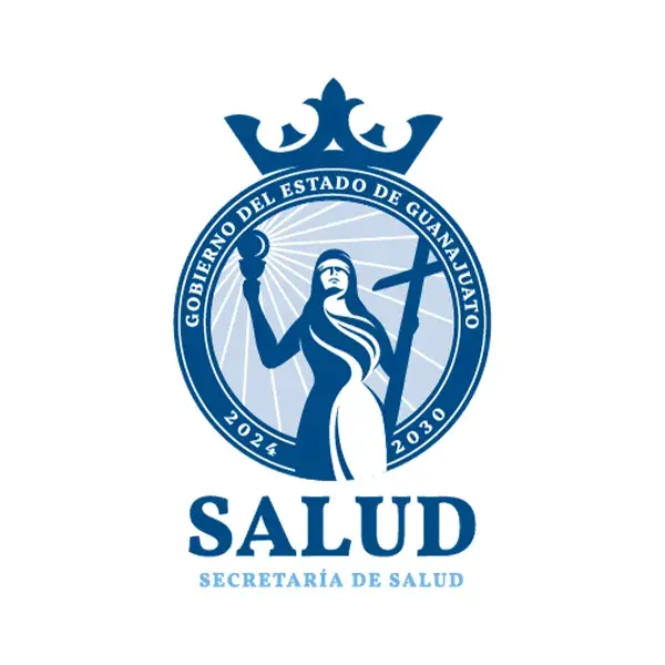 INSTITUTO DE SALUD PUBLICA DEL ESTADO DE GUANAJUATO (ISAPEG)