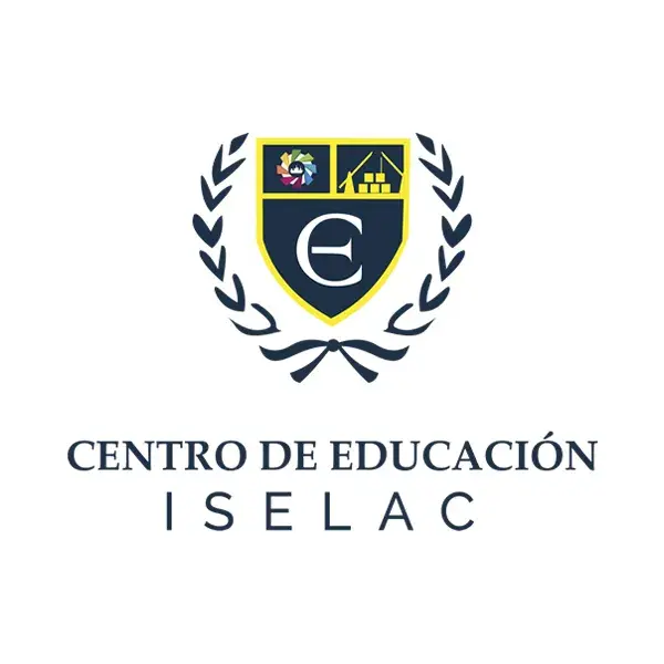 ISELAC
