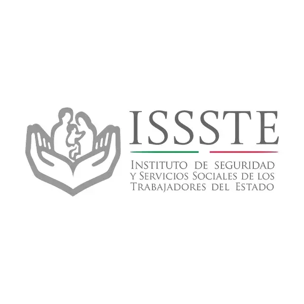 INSTITUTO DE SEGURIDAD Y SERVICIOS DE LOS TRBAJADORES DEL ESTADO (ISSSTE)