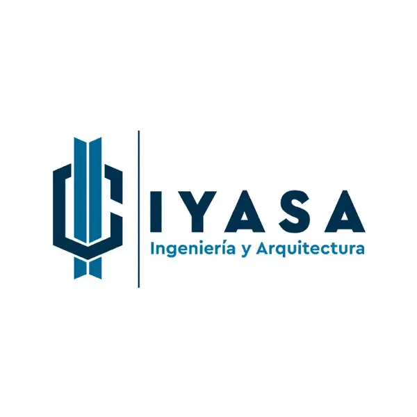IYASA CONSTRUCCIONES