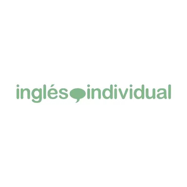 Inglés Individual Zamora