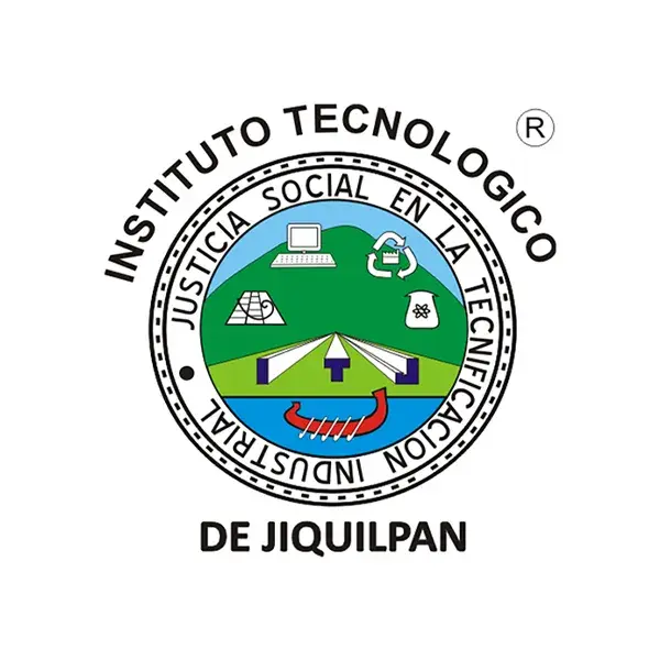 Instituo Tecnológico de Jiquilpan (ITJ)
