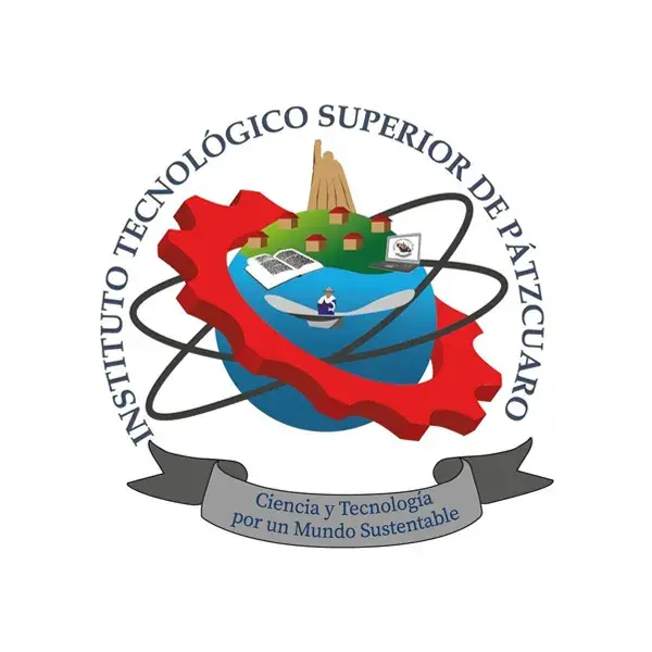 Instituto Tecnológico Superior de Pátzcuaro