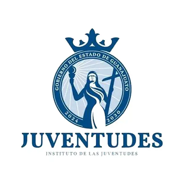 JUVENTUDES GTO