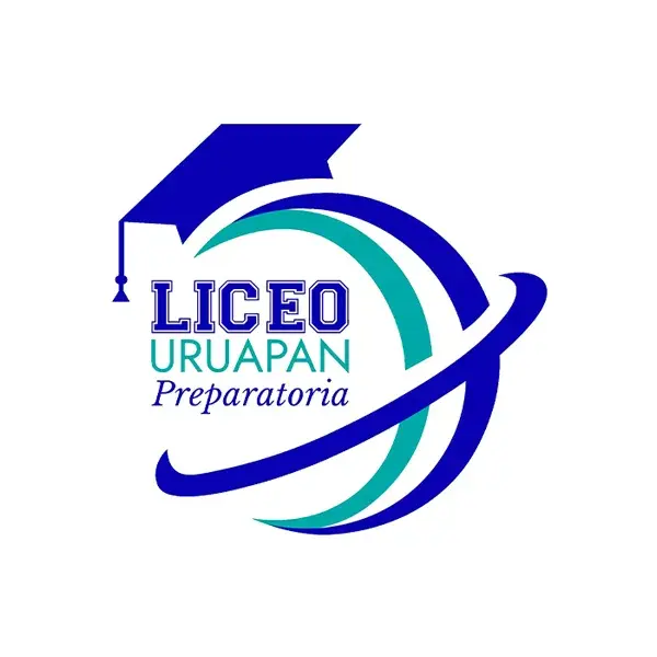 LICEO URUAPAN