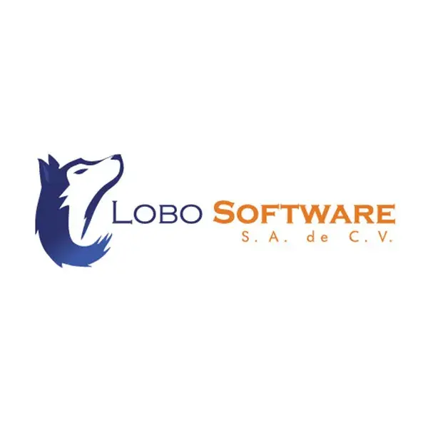 LOBO SOFTWARE